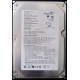 Жесткий диск 40Gb Seagate Barracuda 7200.7 ST340014A IDE (Симферополь)