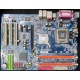 Материнская плата Gigabyte GA-8I915PL-G s.775 (Симферополь)