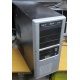 Игровой системный блок Intel Core i7 960 (4x3.2GHz HT) /6Gb /500Gb /1Gb GeForce GTX1060 /ATX 600W (Симферополь)