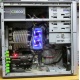 Intel Core i7 960 /Thermaltake TT-8085 /Asus Sabertooth x58 /3x2Gb DDR3 pc3-16000 (2000MHz) /500Gb /1Gb DDR5 GeForce GTX1060 /AT (Симферополь)