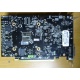 Видеокарта 3Gb DDR5 nVidia GeForce GTX 1060 192bit PCI-E inno3D (Симферополь)