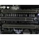 ASUS SABERTOOTH X58 (Симферополь)
