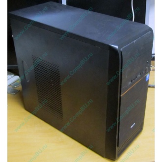 Компьютер Intel Pentium G3240 (2x3.1GHz) s.1150 /2Gb /500Gb /ATX 250W (Симферополь)