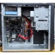 Intel Pentium G3240 (2x3.1GHz) s.1150 /ECS H81M-C2H /2Gb DDR3 /500Gb /ATX 250W (Симферополь)