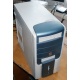 AMD Athlon 64 X2 Dual Core 4400+ (2x2.3GHz) /2048Mb /120Gb /ATX 350W (Симферополь)