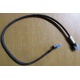 Кабель HP 493228-005 (498425-001) Mini SAS to Mini SAS 28 inch (711mm) - Симферополь