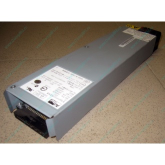 Блок питания IBM API3FS25 (24R2639 / 24R2640) - Симферополь