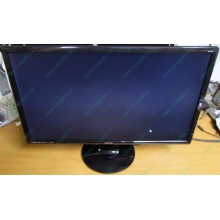 Монитор 24" Benq GL2460 с небольшой царапинкой (Симферополь)