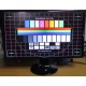 Монитор 24" Benq GL2460 1920x1080 (multimedia - встроенные колонки) - Симферополь