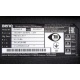 BenQ LCD Monitor GL2460-B GL2460HM 00-120-BA (Симферополь)