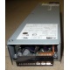 Блок питания IBM API3FS25 (24R2639 / 24R2640) - Симферополь