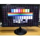 Монитор 23.5" Samsung S24F350FHI (Симферополь)
