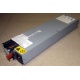 Блок питания IBM API3FS25 (24R2639 / 24R2640) - Симферополь