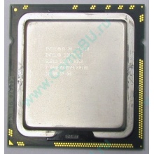 Процессор Intel Core i7-920 SLBEJ stepping D0 s.1366 (Симферополь)