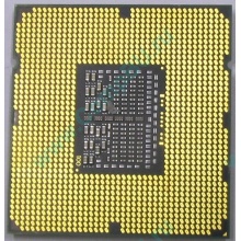 Процессор Intel Core i7-920 SLBEJ stepping D0 s.1366 (Симферополь)