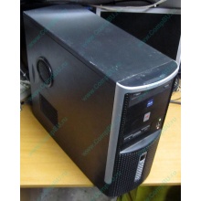 Системный блок Intel Core i5 650 /4Gb DDR3 /400Gb /ATX 300W FSP (Симферополь)