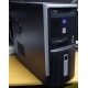 Компьютер Intel Core i5 650 /4Gb DDR3 /400Gb /ATX 300W FSP (Симферополь)
