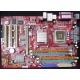 Материнская плата MSI MS-7140 915P Combo2 VER 2.0 s.775 (Симферополь)