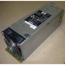 Блок питания HP 264166-001 ESP127 PS-5501-1C 500W (Симферополь)