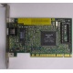 Сетевая карта 3COM 3C905B-TX PCI Parallel Tasking II ASSY 03-0172-110 Rev E (Симферополь)