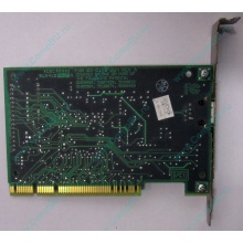 Сетевая карта 3COM 3C905B-TX PCI Parallel Tasking II ASSY 03-0172-110 Rev E (Симферополь)