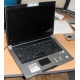 Ноутбук Asus F5 (F5RL) (Intel Core 2 Duo T5550 (2x1.83Ghz) /2048Mb DDR2 /160Gb /15.4" TFT 1280x800) - Симферополь