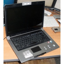 Ноутбук Asus F5 (F5RL) (Intel Core 2 Duo T5550 (2x1.83Ghz) /2048Mb DDR2 /160Gb /15.4" TFT 1280x800) - Симферополь