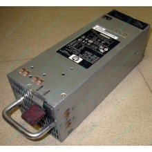 Блок питания HP 264166-001 ESP127 PS-5501-1C 500W (Симферополь)