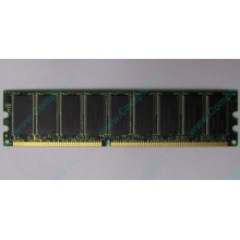 Серверная память 512Mb DDR ECC Hynix pc-2100 400MHz (Симферополь)