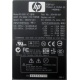 Блок питания HP 264166-001 ESP127 PS-5501-1C 500W (Симферополь)