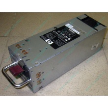 Блок питания HP 345875-001 HSTNS-PL01 PS-3701-1 725W (Симферополь)