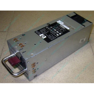 Блок питания HP 345875-001 HSTNS-PL01 PS-3701-1 725W (Симферополь)