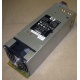 Блок питания HP 345875-001 HSTNS-PL01 PS-3701-1 725W (Симферополь)
