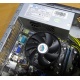 Блок питания ATX 300W CWT Channel Well Technology MT300 и материнская плата Asus P5G41T-M LX2/G8 с Core 2 Quad Q8400 и Cooler Ma (Симферополь)