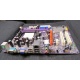 Материнская плата ECS GeForce6100SM-M V:1.0 БУ (Симферополь)