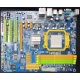 Материнская плата Biostar TF560 A2+ VER 5.0 s.AM2+ Б/У (Симферополь)
