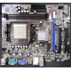 Материнская плата MSI MS-7309 K9N6PGM2-V2 VER 2.2 s.AM2+ Б/У (Симферополь)