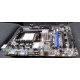 Материнская плата MSI MS-7309 K9N6PGM2-V2 VER 2.2 s.AM2+ БУ (Симферополь)