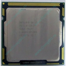 Процессор Intel Core i5-750 SLBLC s.1156 (Симферополь)