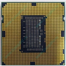 Процессор Intel Core i5-750 SLBLC s.1156 (Симферополь)