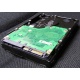 Жесткий диск 600 Gb Dell 9FN066-008 6G SAS 15000 rpm (Симферополь)
