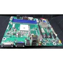 Нерабочая материнская плата HP AAHD2-HY (SP# 687578-001 в Симферополе, AS# 683059-001) s.FM1 (Симферополь)