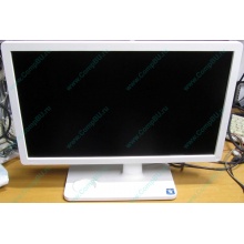 Монитор 21.5" Benq V2200 FullHD (1920 x 1080) - Симферополь