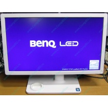 Монитор 21.5" Benq V2200 FullHD (1920 x 1080) - Симферополь