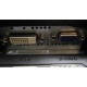 Монитор БУ 22" Philips 220V4LAB/01 DVI и VGA входы (Симферополь)