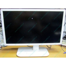 Монитор БУ 24" Benq VW2430H 1920 x 1080 (VA матрица) - Симферополь