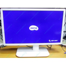 Монитор БУ 24" Benq VW2430H 1920 x 1080 (VA матрица) - Симферополь