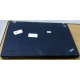 Ноутбук бизнес-класса Lenovo Thinkpad T400 6473-N2G (Intel C2D P8400 (2x2.26Ghz) /2 Gb DDR3 /250 Gb /матовый экран 14.1" TFT) - Симферополь