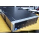 Системный блок Intel Core i3 2120 (2x3.3GHz HT) /4Gb /250Gb /ATX 250W Slim Desktop (Симферополь)