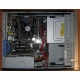Intel Core i3 2120 /ASRock B75 Pro3-M /2x2Gb DDR3 /250Gb /ATX 250W FSP250-60SNT (Симферополь)
